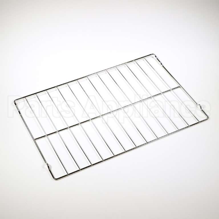 316496201 Frigidaire Rack