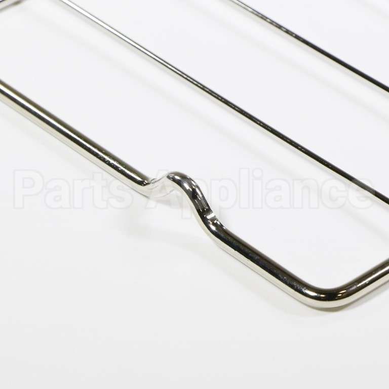 316496201 Frigidaire Rack