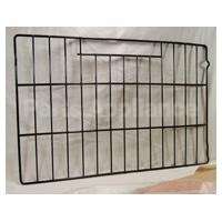 316498005 Frigidaire Rack