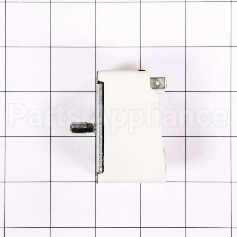 316498602 Frigidaire Switch