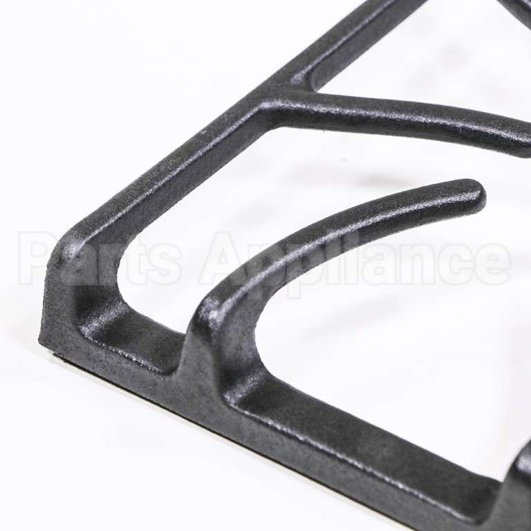 316499502 Frigidaire Side Grate