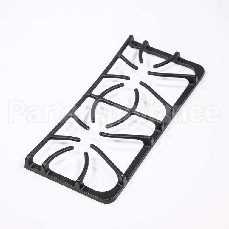 316499502 Frigidaire Side Grate