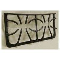 316499806 Frigidaire Grate Set