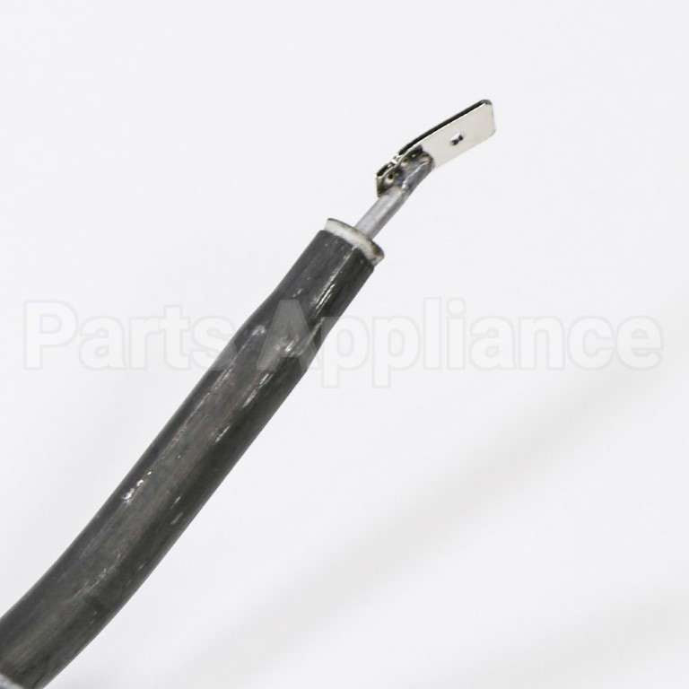 316505500 Frigidaire Element