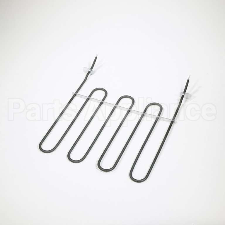 316505500 Frigidaire Element