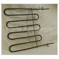 316505500 Frigidaire Element
