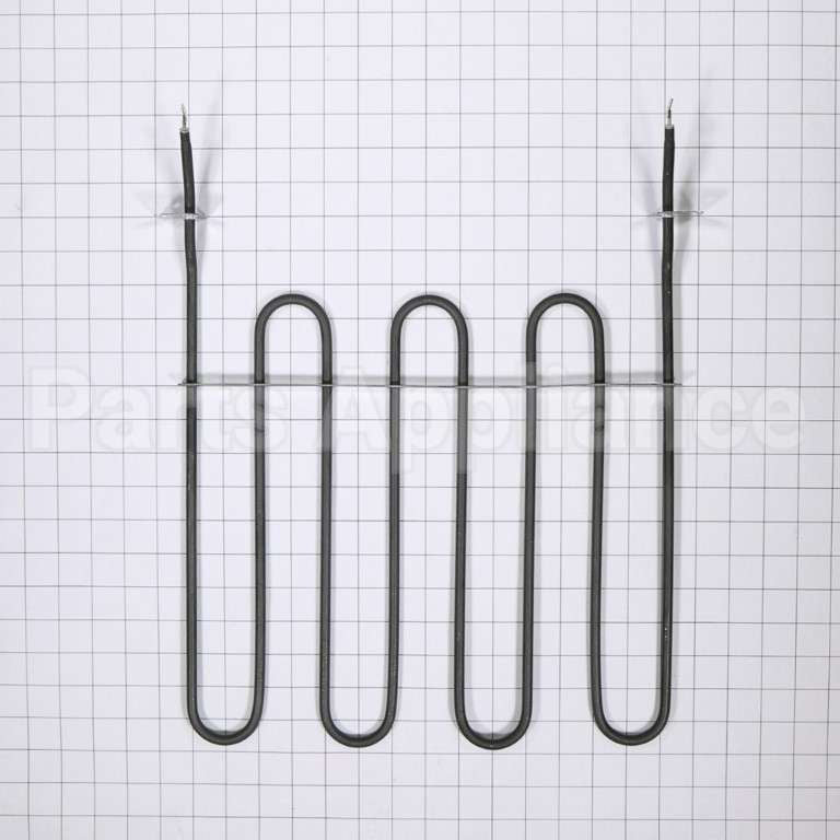 316505500 Frigidaire Element