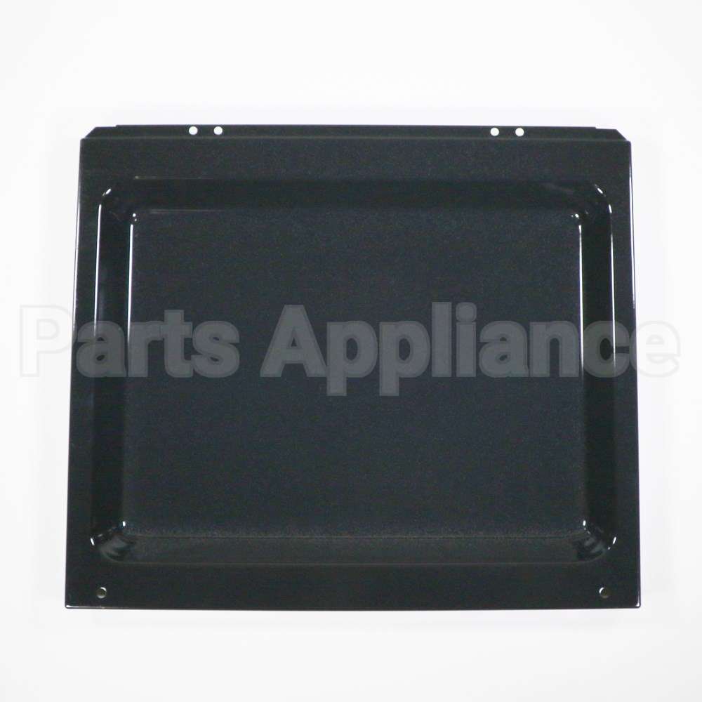 316505601 Frigidaire Dsp Panel