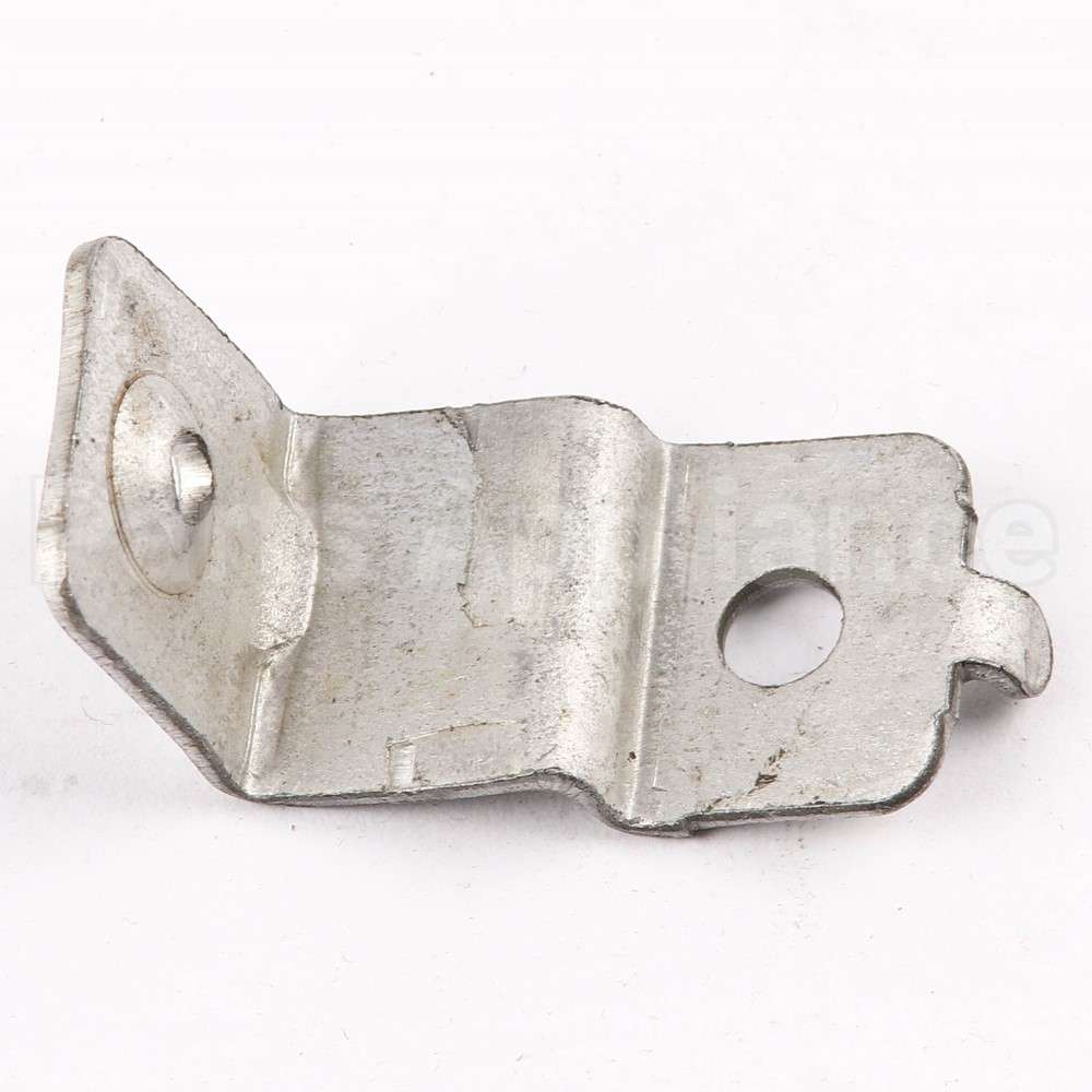 316506000 Frigidaire Bracket