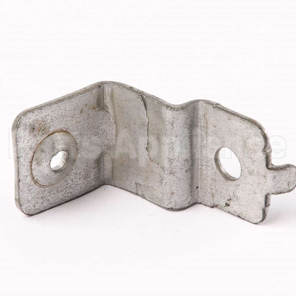 316506000 Frigidaire Bracket