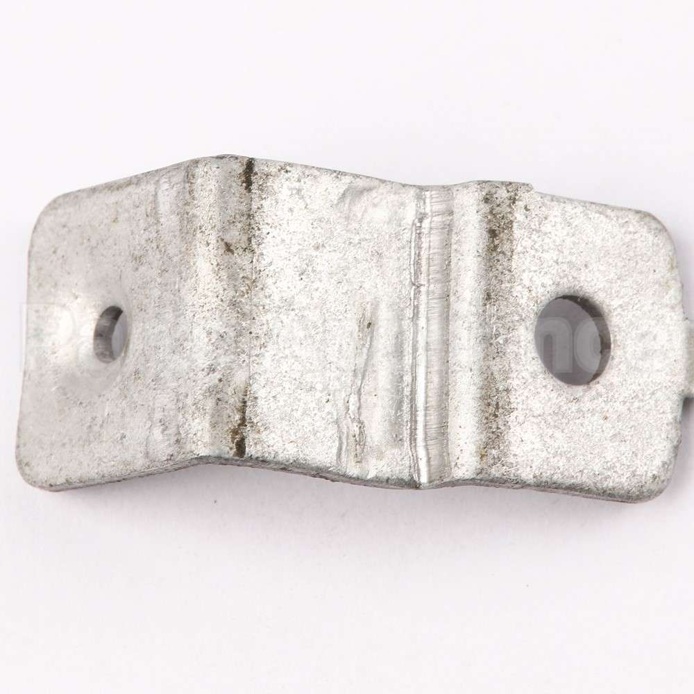 316506000 Frigidaire Bracket