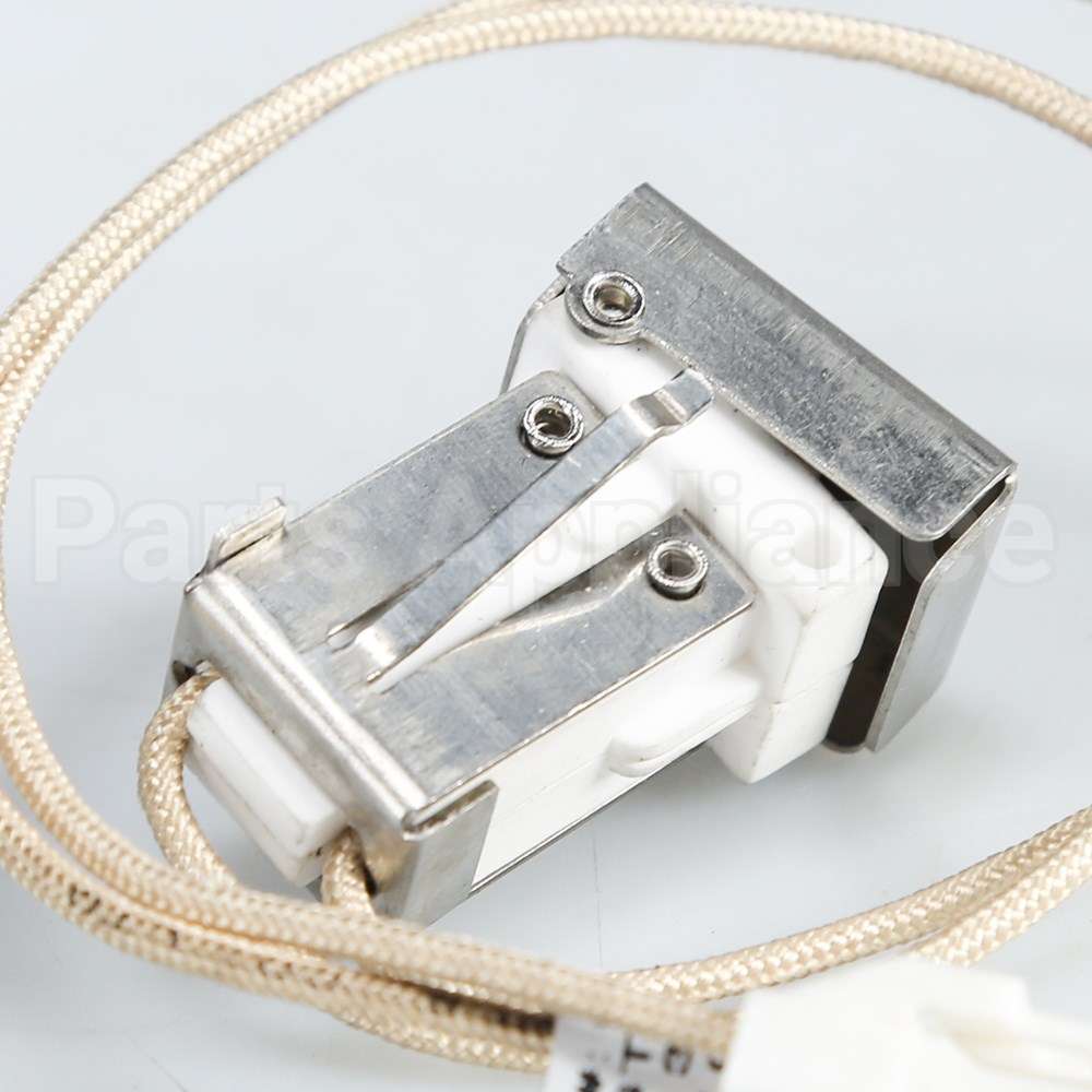 316508301 Frigidaire Switch Asm Rack Sen