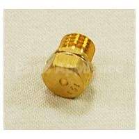 316523500 Frigidaire Orifice