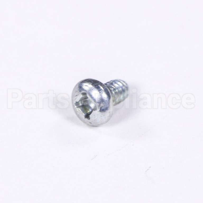 316524400 Frigidaire Screw