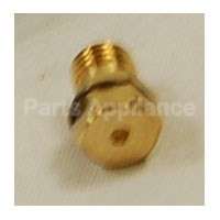 316527500 Frigidaire Orifice