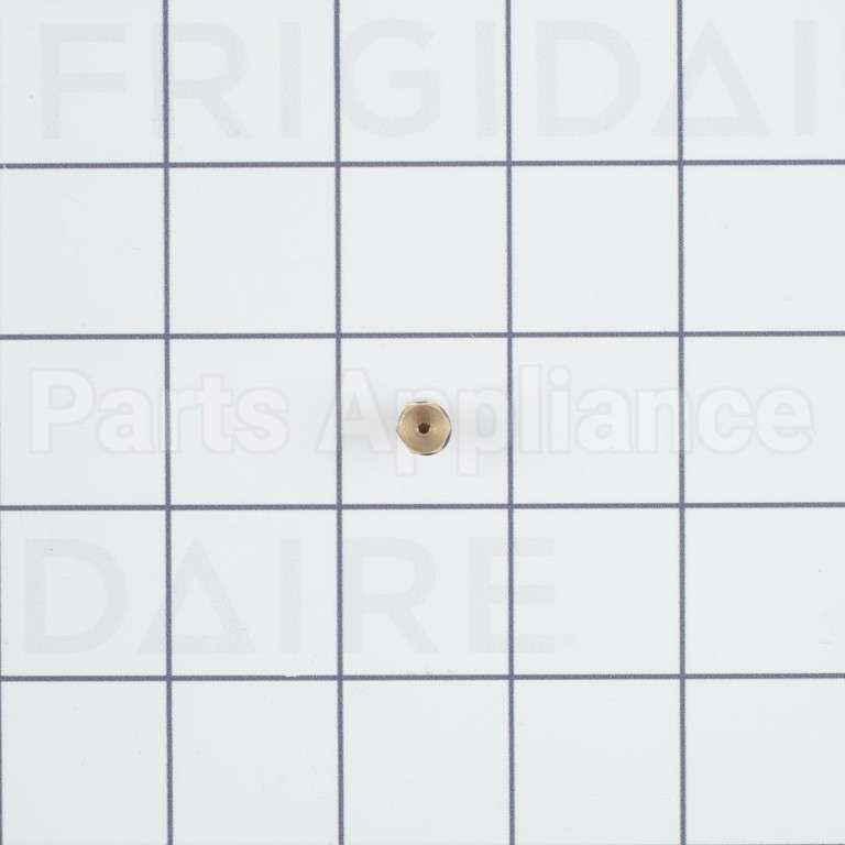 316527500 Frigidaire Orifice
