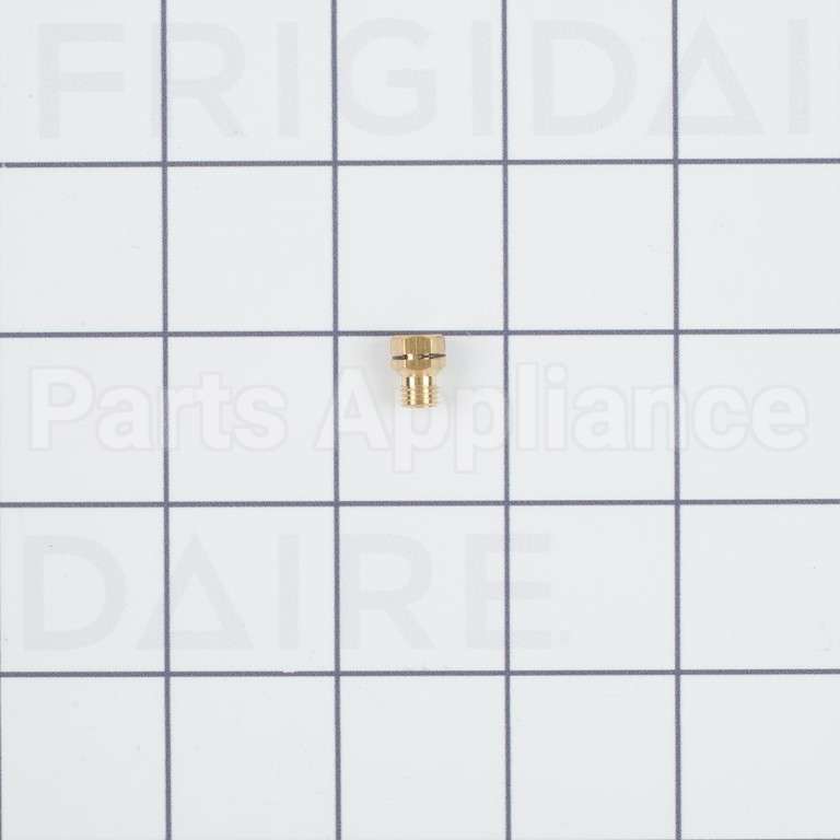 316527500 Frigidaire Orifice