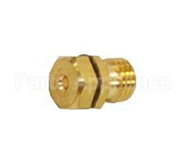 316527502 Frigidaire Orifice
