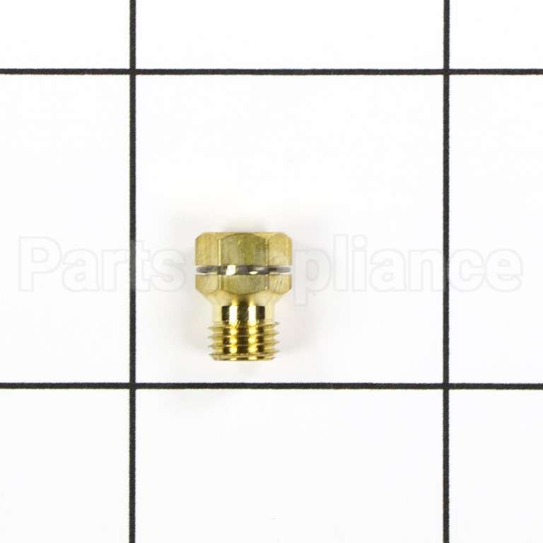 316527502 Frigidaire Orifice