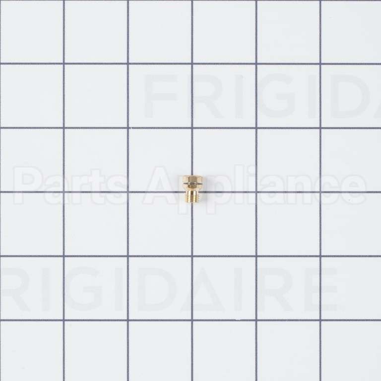 316527504 Frigidaire Orifice