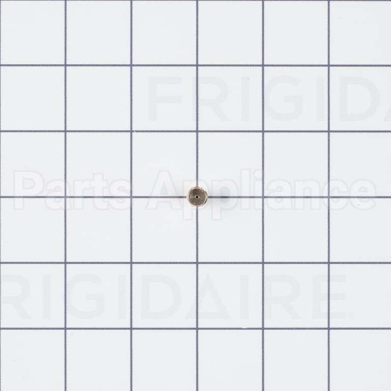316527504 Frigidaire Orifice