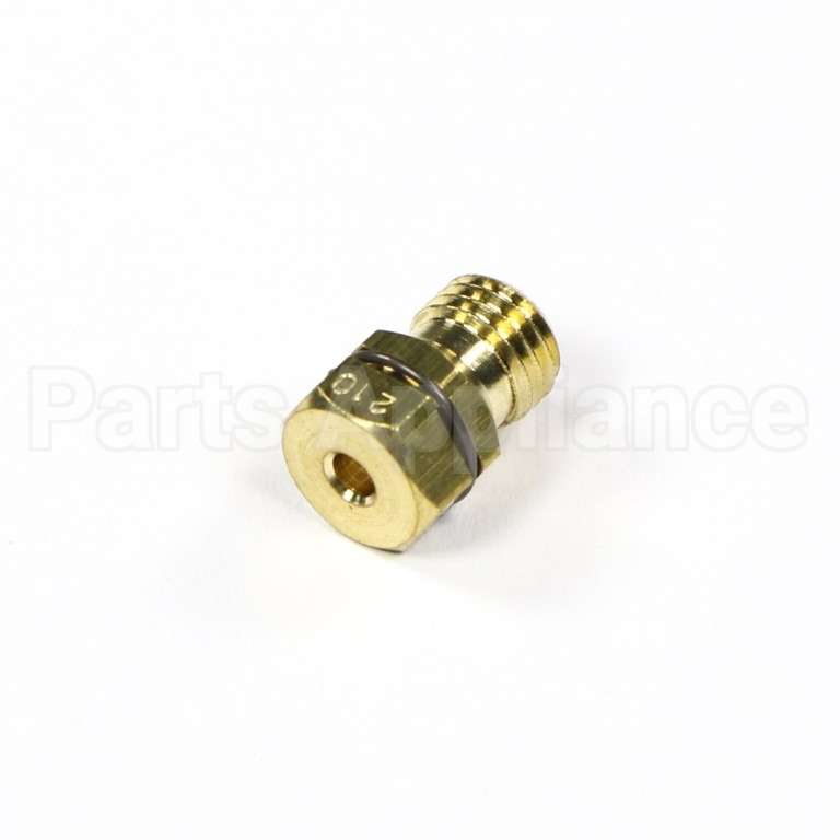 316527509 Frigidaire Orifice