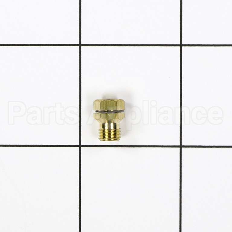 316527509 Frigidaire Orifice