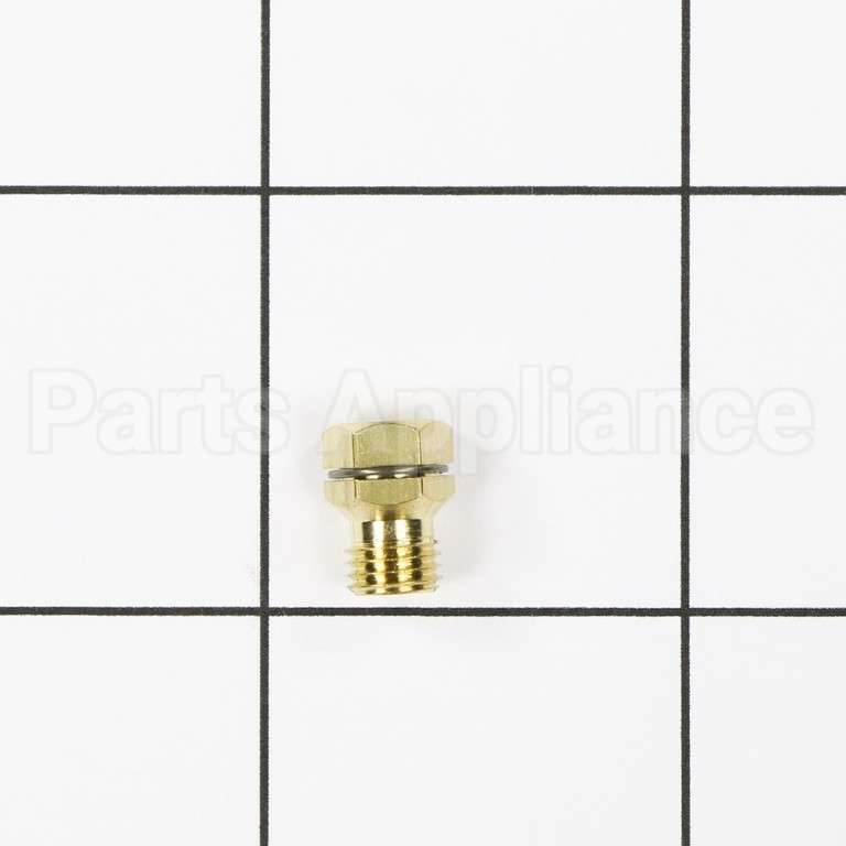 316527511 Frigidaire Orifice