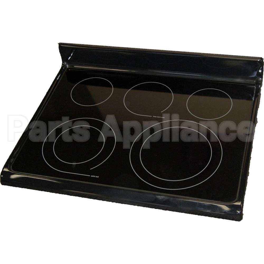 316531953 Frigidaire Dsp Maintop