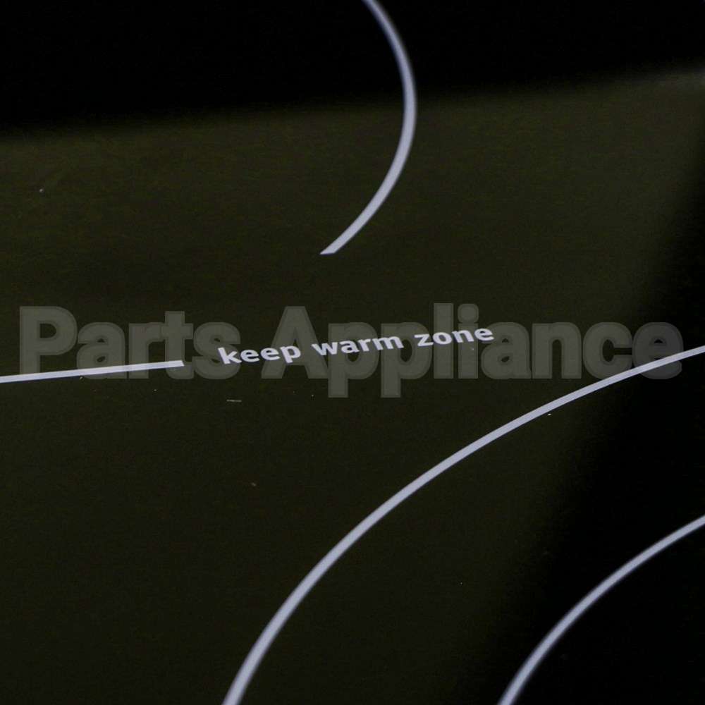 316531953 Frigidaire Dsp Maintop