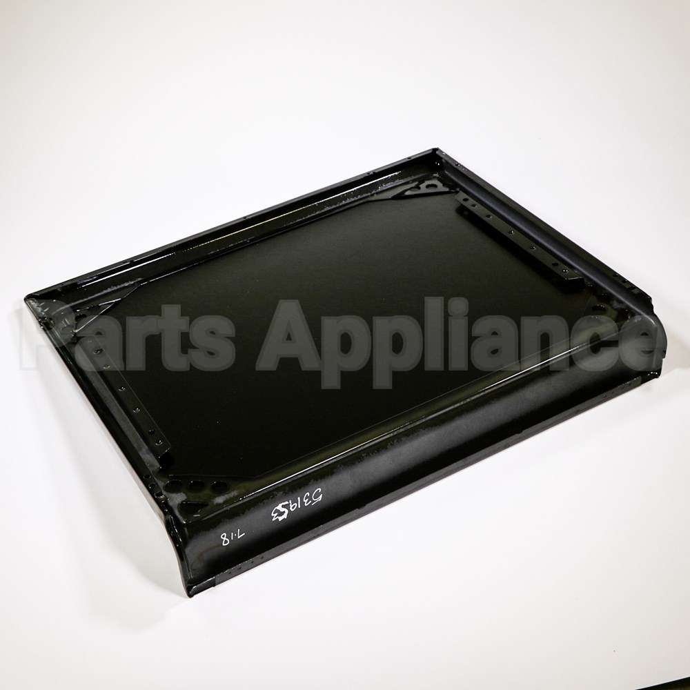 316531953 Frigidaire Dsp Maintop