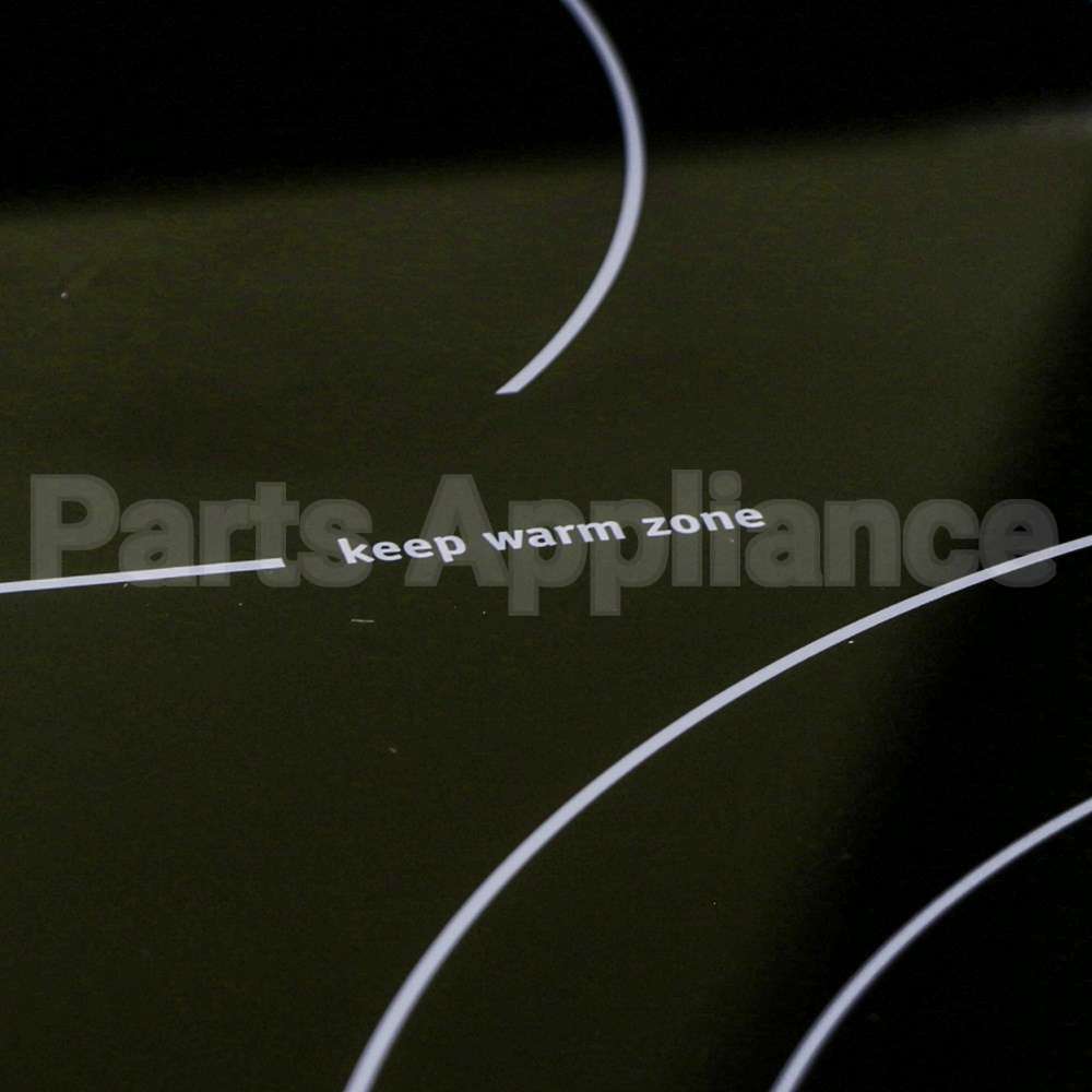 316531953 Frigidaire Dsp Maintop