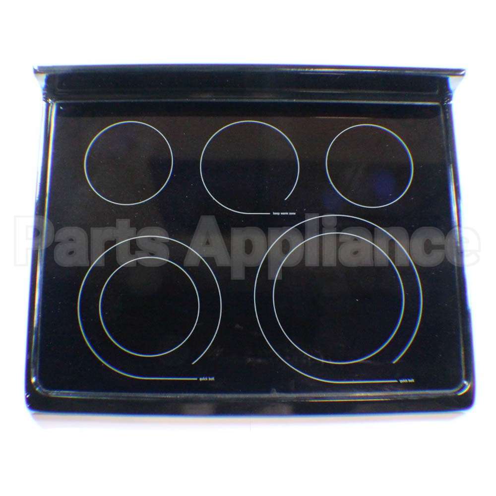 316531960 Frigidaire Maintop