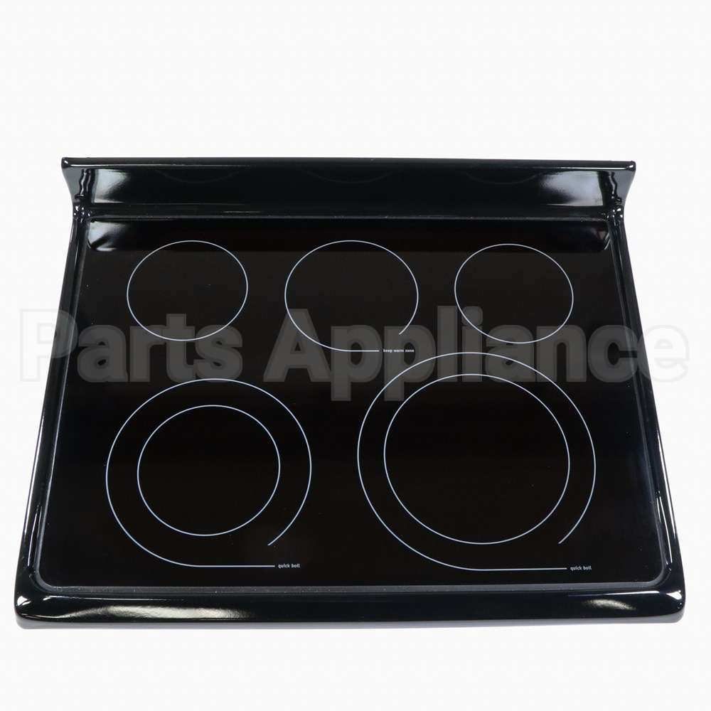 316531960 Frigidaire Maintop