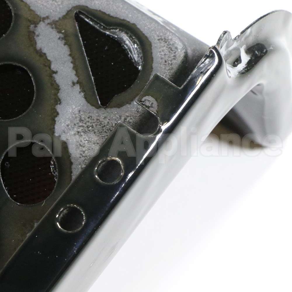 316531983 Frigidaire Dsp Main