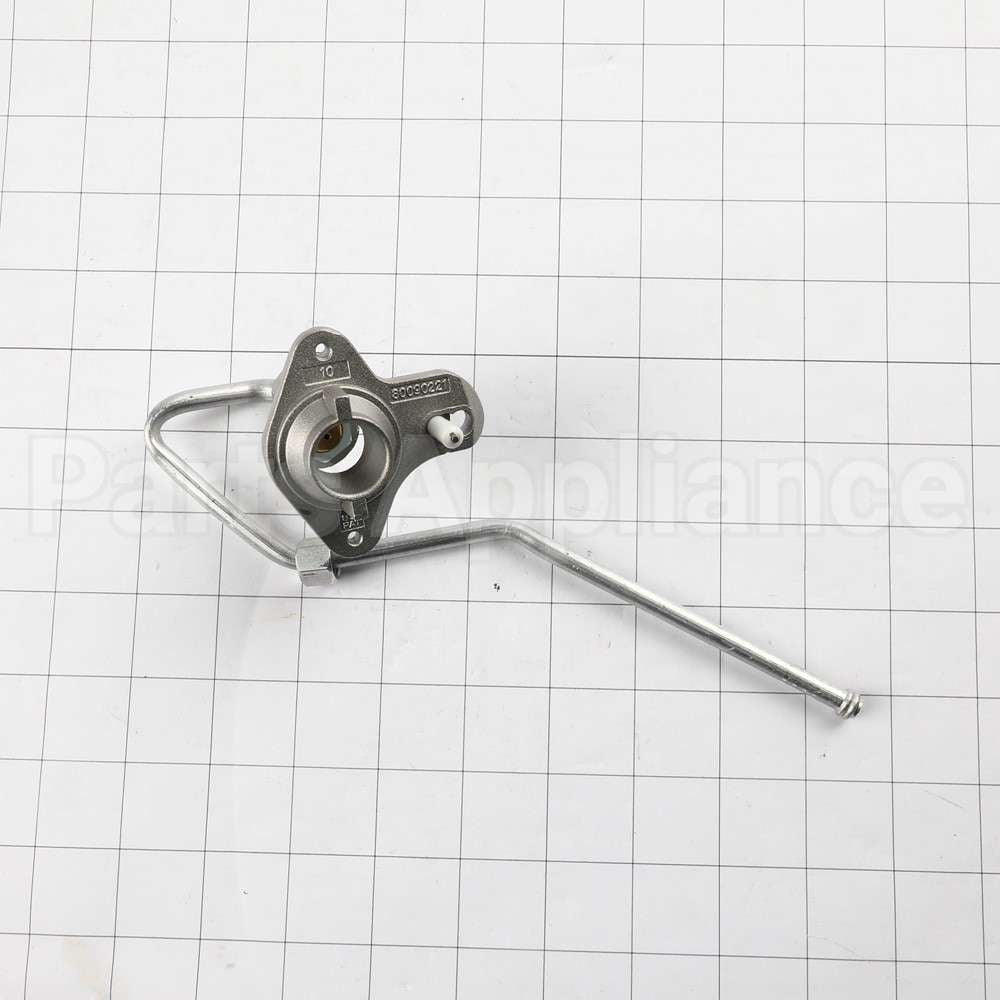 316532601 Frigidaire Ignitor/Orifice Ass