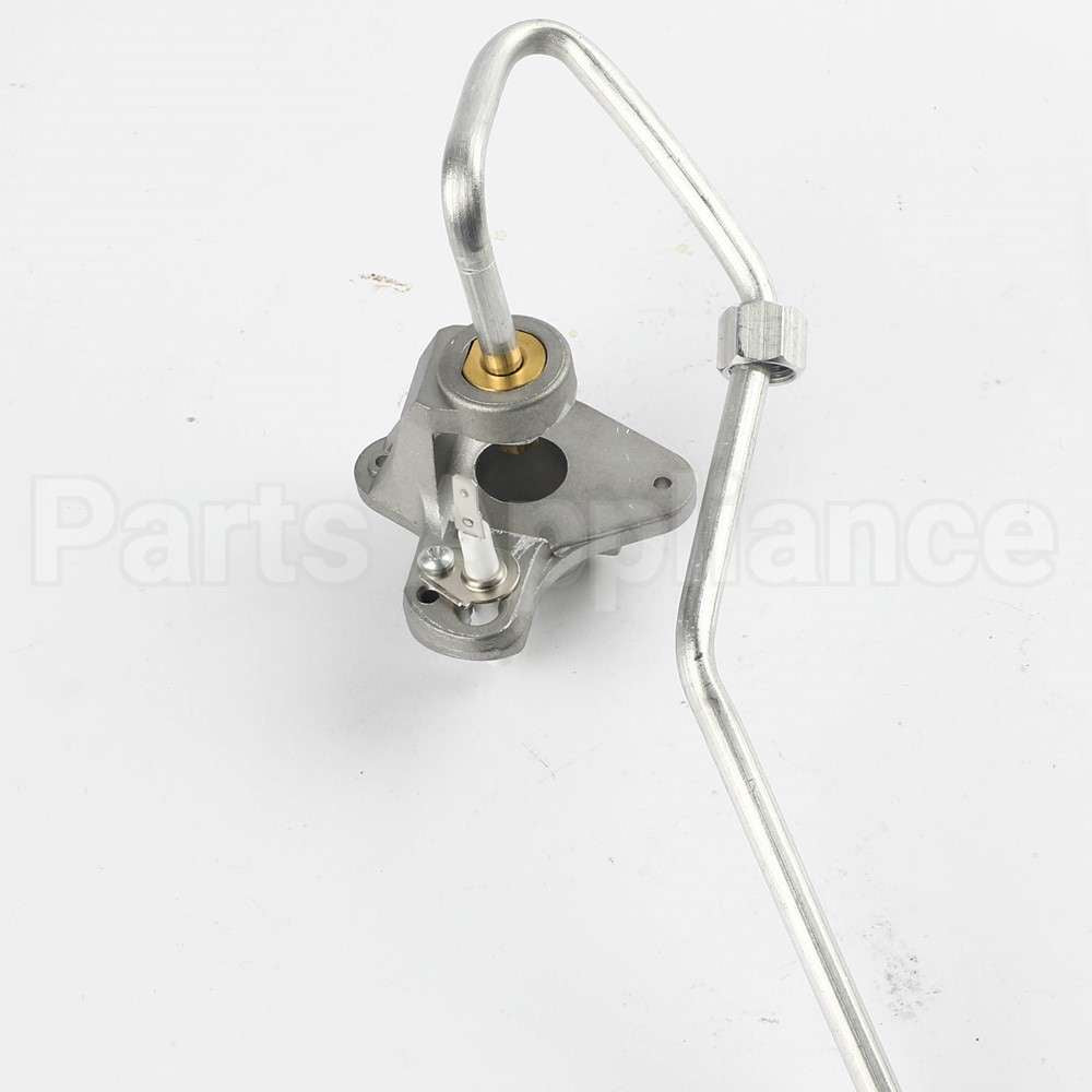 316532601 Frigidaire Ignitor/Orifice Ass