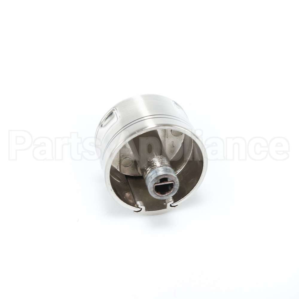 316535702 Frigidaire Knob