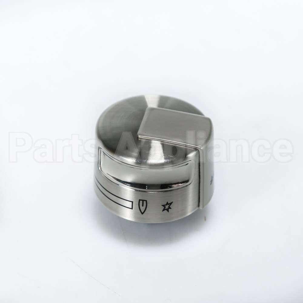 316535702 Frigidaire Knob