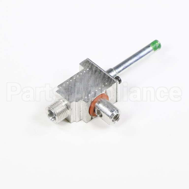 316536000 Frigidaire Valve-Top Burner