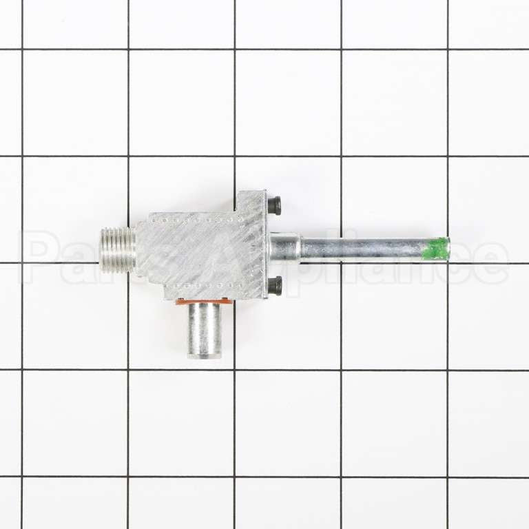 316536000 Frigidaire Valve-Top Burner