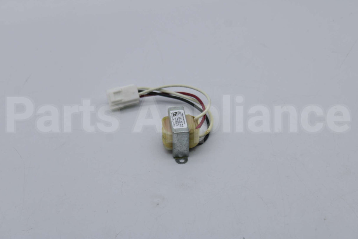 316536100 Frigidaire Transformer