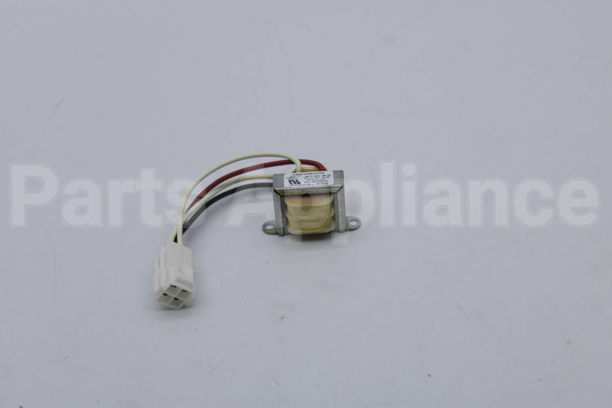 316536100 Frigidaire Transformer