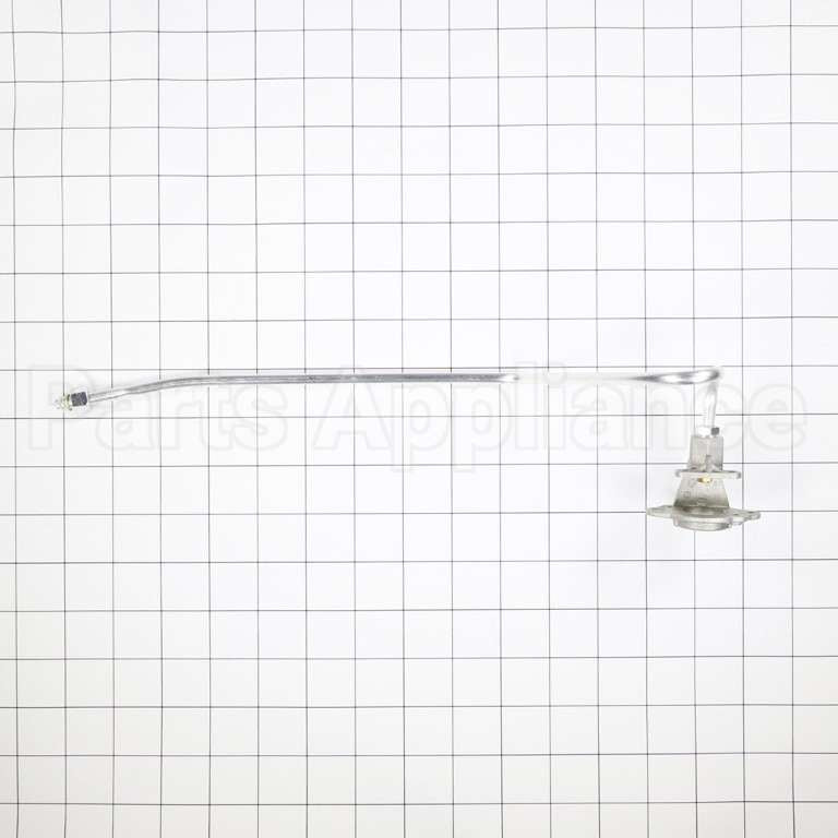 316536600 Frigidaire Ignitor/Orifice Ass