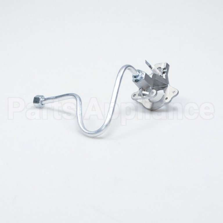 316536602 Frigidaire Ignitor/Orifice Ass