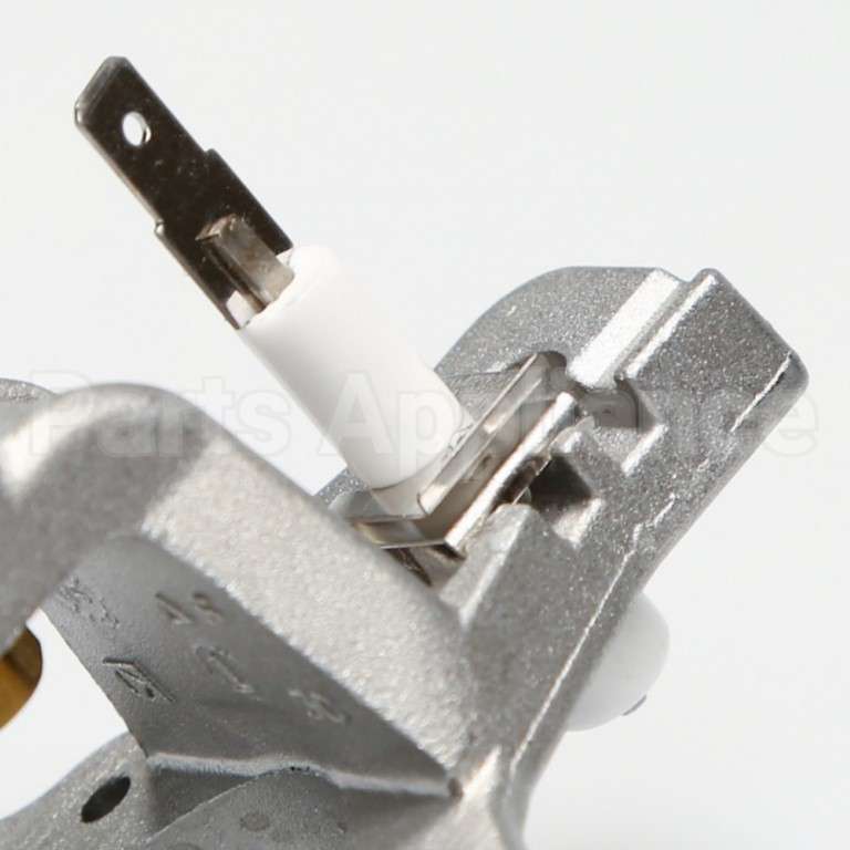 316536602 Frigidaire Ignitor/Orifice Ass