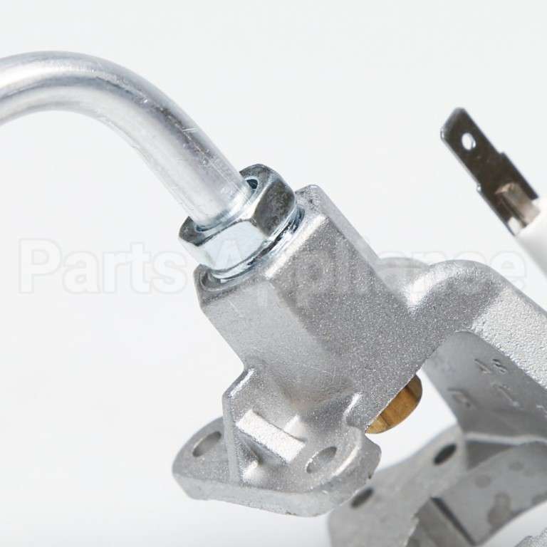 316536602 Frigidaire Ignitor/Orifice Ass