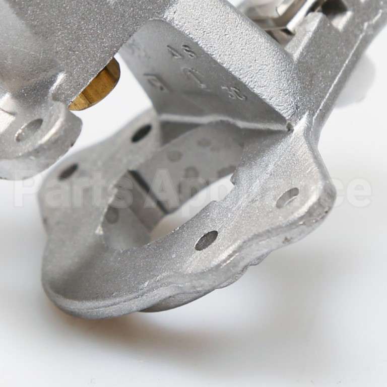 316536602 Frigidaire Ignitor/Orifice Ass