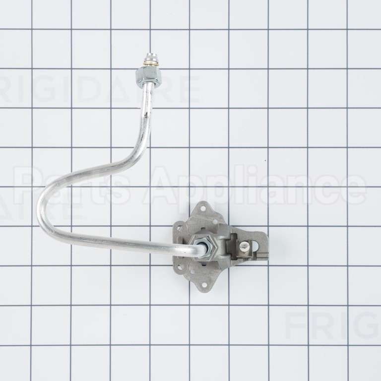 316536602 Frigidaire Ignitor/Orifice Ass