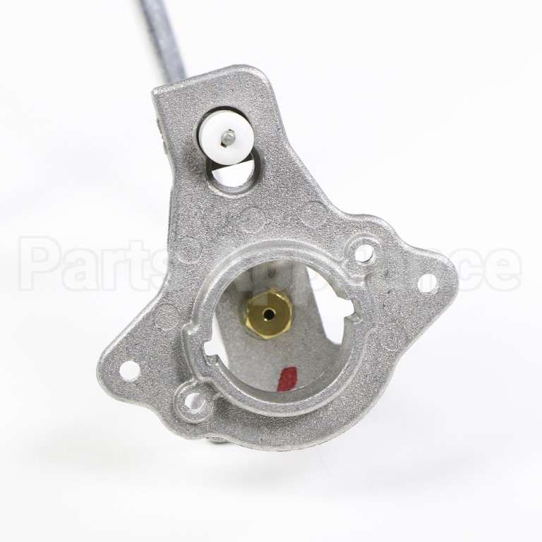 316536608 Frigidaire Ignitor/Orifice Ass